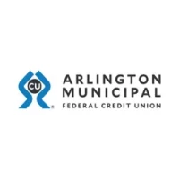 Arlington Municipal FCU