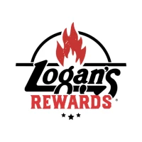 Logan's Rewards