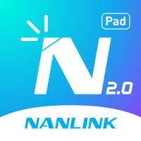 NANLINK For Pad