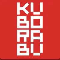 Kuborabu