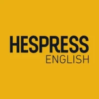 Hespress English