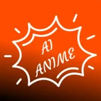 AI Anime Manga