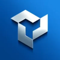 YFTrader for iPad