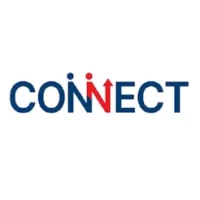 Kotak Connect Plus