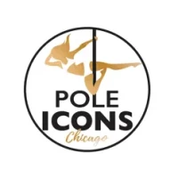 Pole Icons