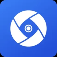 TagCam: AI Photo Organizer