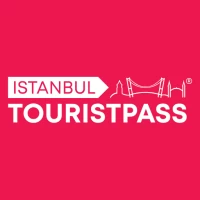 Istanbul Tourist Pass