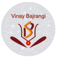 Vinay Bajrangi Karma Astro App