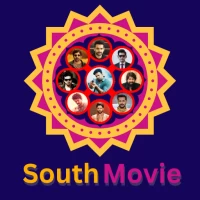 South Hindi Movies 2024 HD