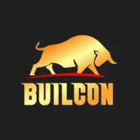 Builcon