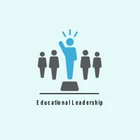 Educational Leadership