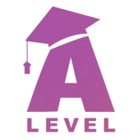 A Level Past Papers & Solution