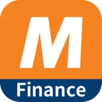 Mirae Asset Fin: Loans