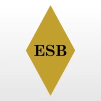 ESB Bank