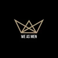 we as men