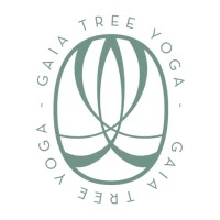 GAIA TREE YOGA