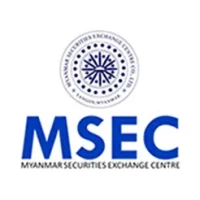 MSEC Mobile Trading