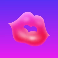 Kiss you: Dating, Chat & Meet