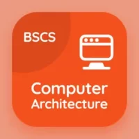 Computer Architecture Quiz