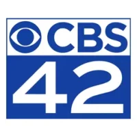 CBS 42 - AL News &amp; Weather