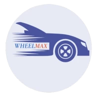 wheelmax.ng - car marketplace