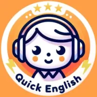 Quick English+: Learn &amp; Budget