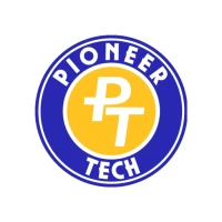 Pioneer Tech, OK