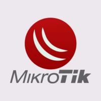 Mikrotik Manager