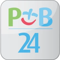 plusbank24