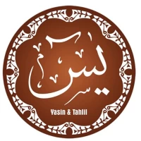 Yasin and Tahlil NU Complete