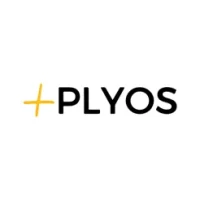 Plus Plyos