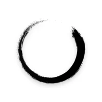 Zen Enso