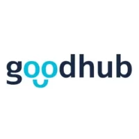 goodhub