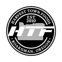 Harvest Town Foods