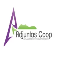 Adjuntas Coop