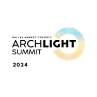 ArchLIGHT 24