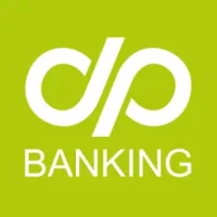 Die Plattform Banking