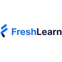 FreshLearn