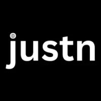 Justn News