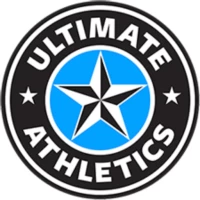 Ultimate Athletics Club