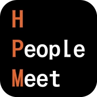 Herpes People Meet, HIV Dating