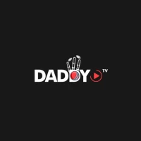 Daddy TV