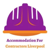 Contractors Accommodation