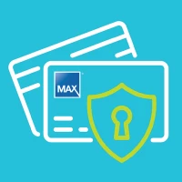 MAX Card Manager