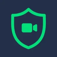 RideSafe: #1 Dash Cam App