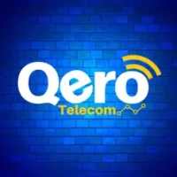 QERO TELECOM