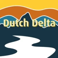 Dutch Delta