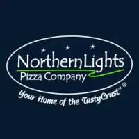 Northern Lights Pizza