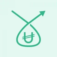 Unsquander - allowance tracker