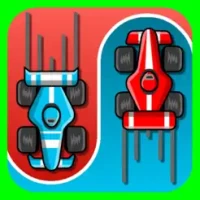 Cars 6 | Two Player Car Games